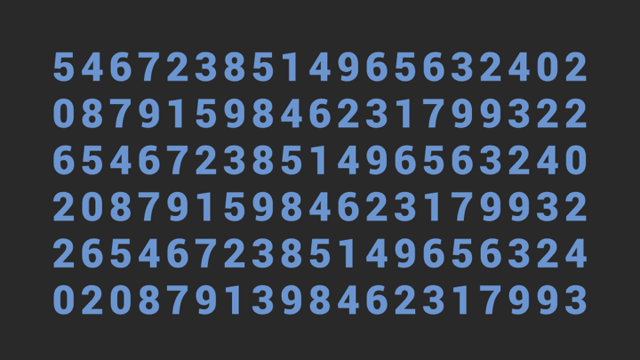 Slide17.png
