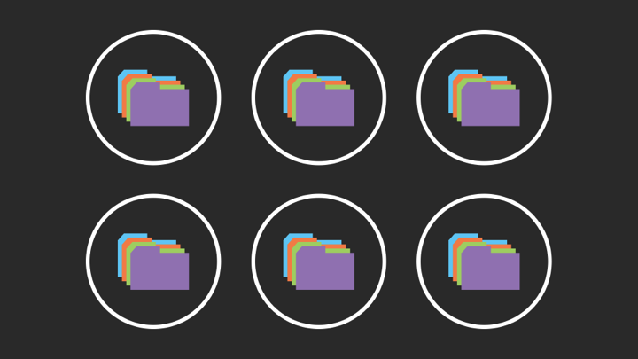 Slide40.png