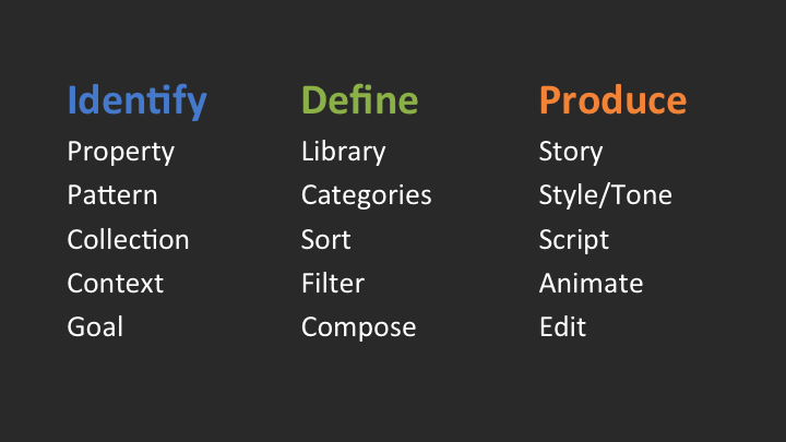Slide41.png