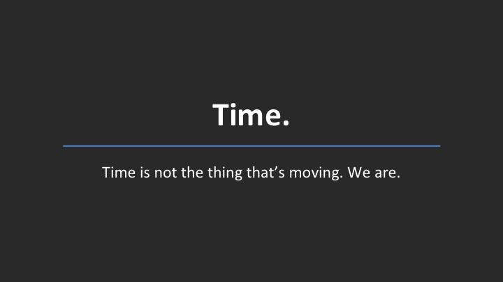 Slide44.png