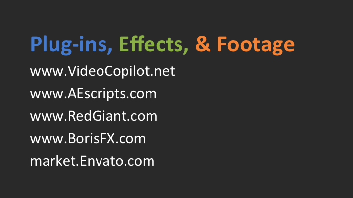Slide51.png