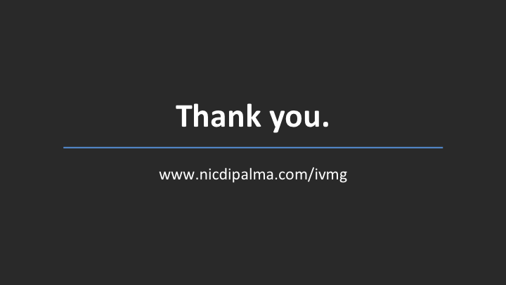 Slide54.png