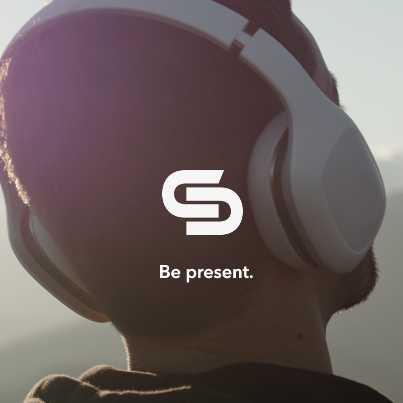 Silver Passport (Case Study / R&D)