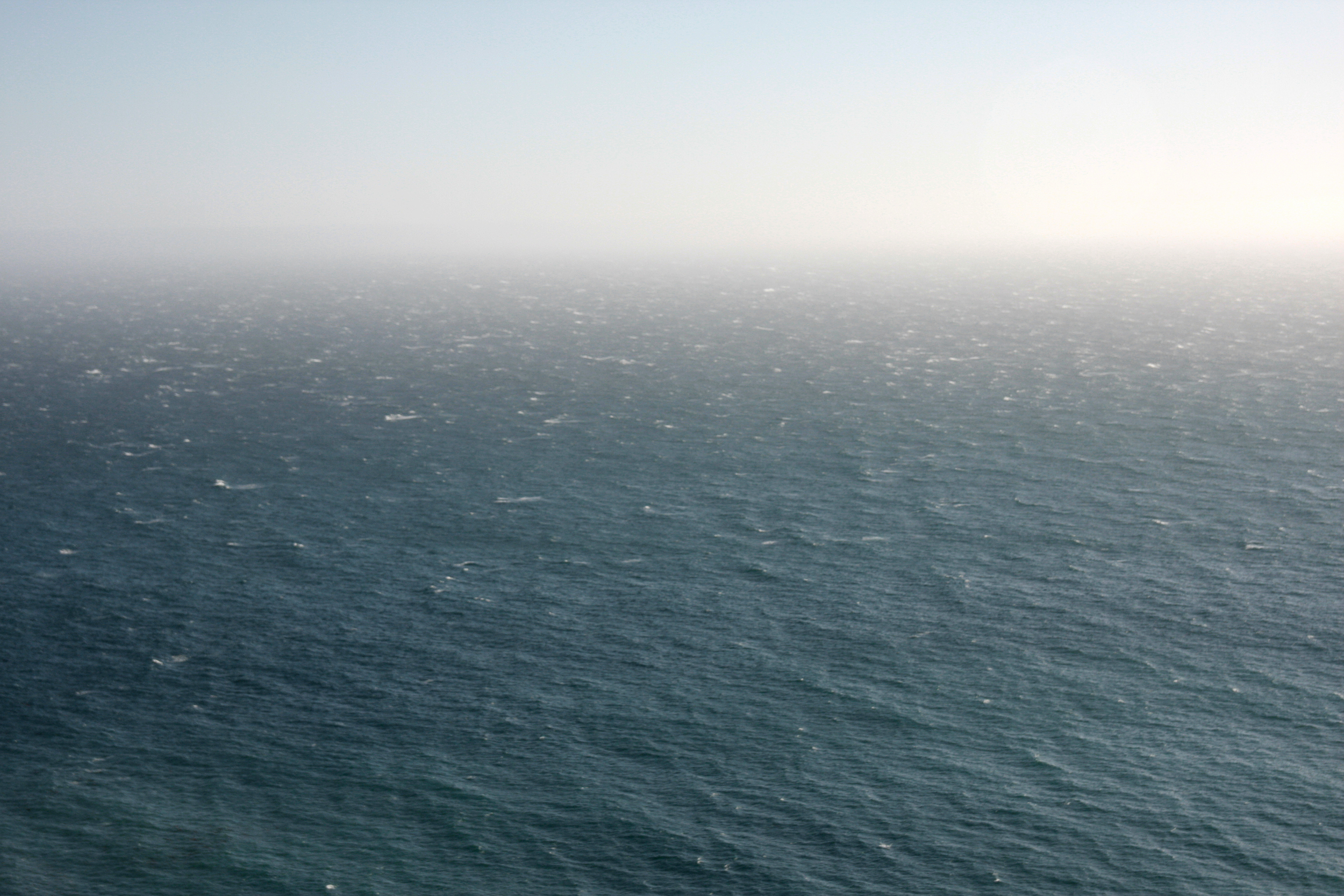 Highway 1, Big Sur, CA