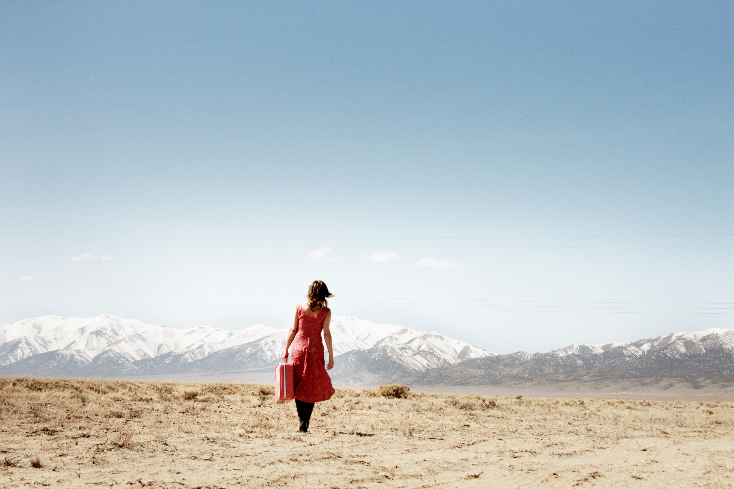 Runaway Series, Elko, NV