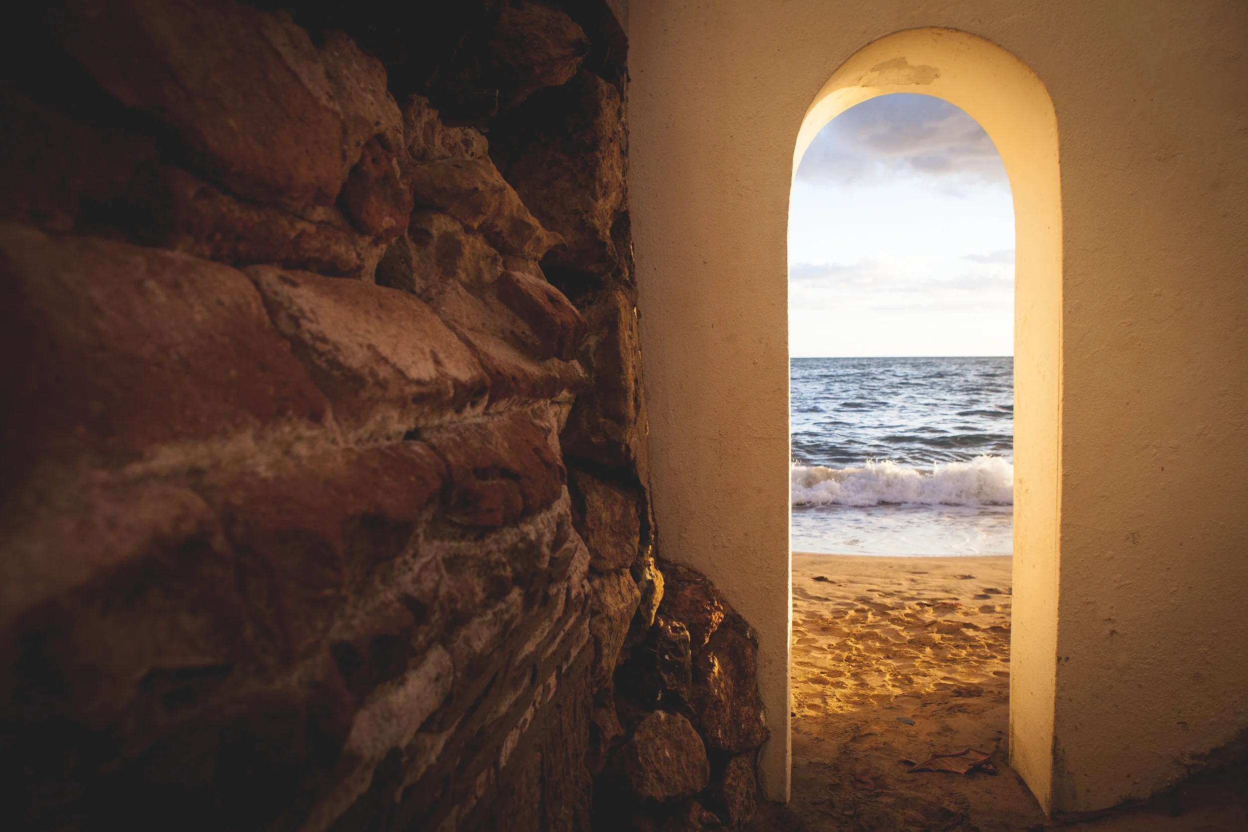 (Jan 15, 2014 05-54 PM)Canon Canon EOS 5D Mark II(5616x3744).jpg