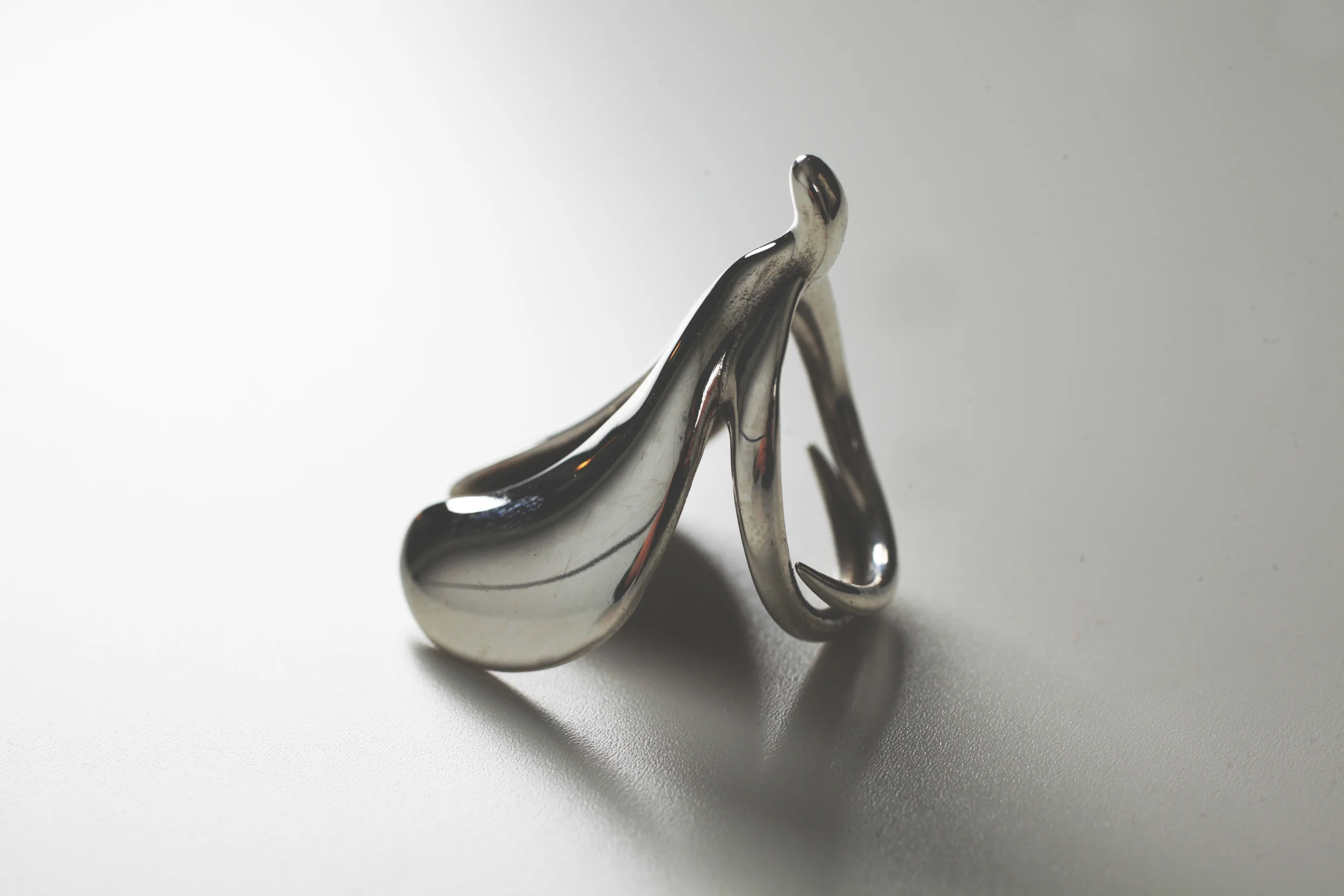 Clitoring by Penelope Jones