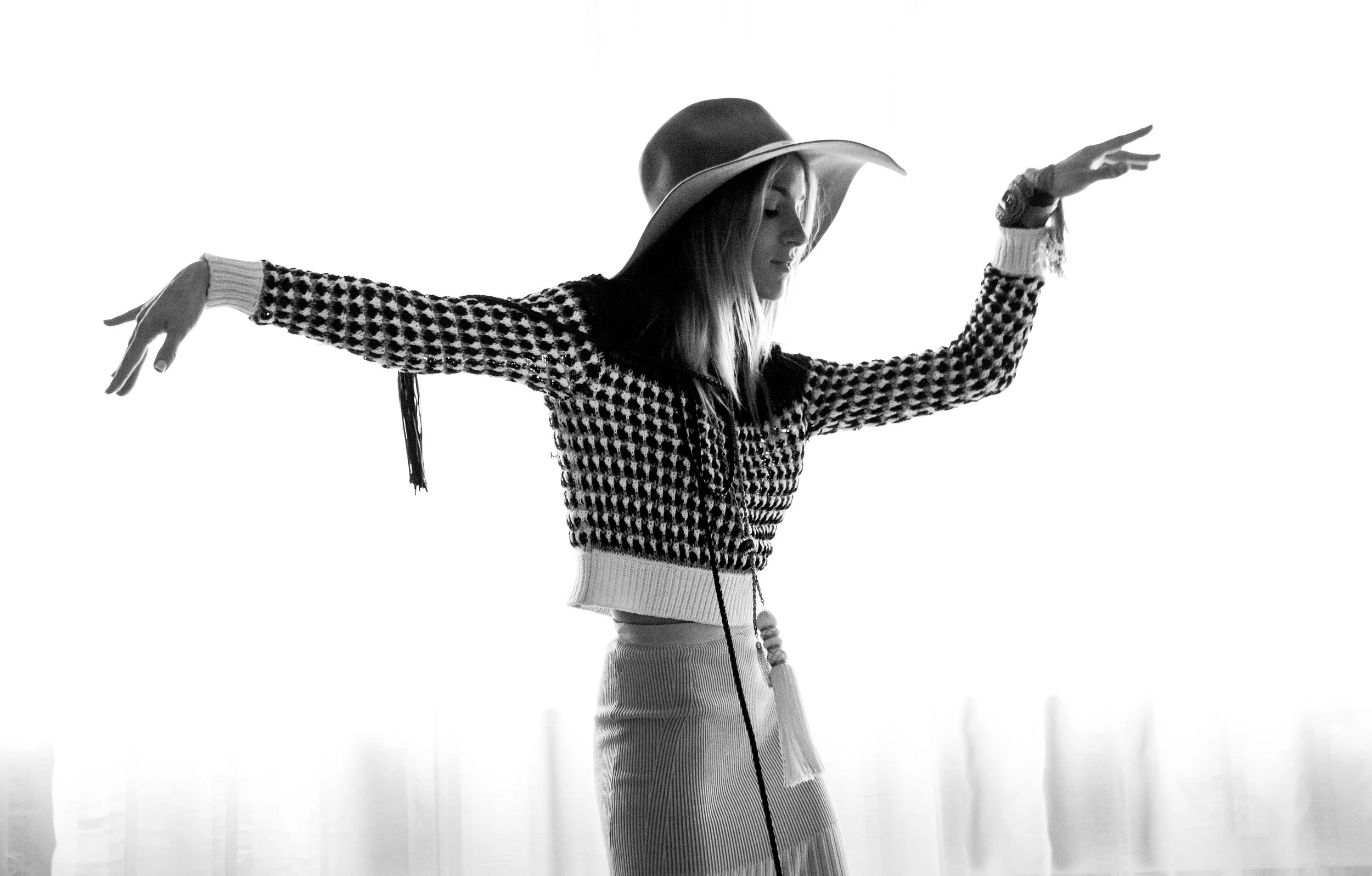 196 Orchard st Campaign