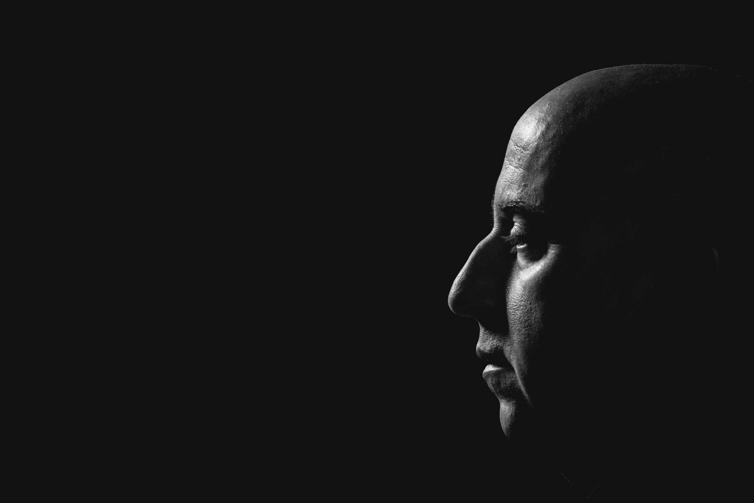 Steiner East Village Campaign