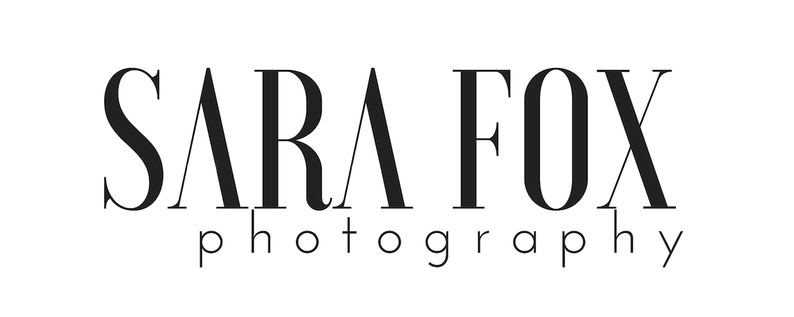 Sara Fox Photography