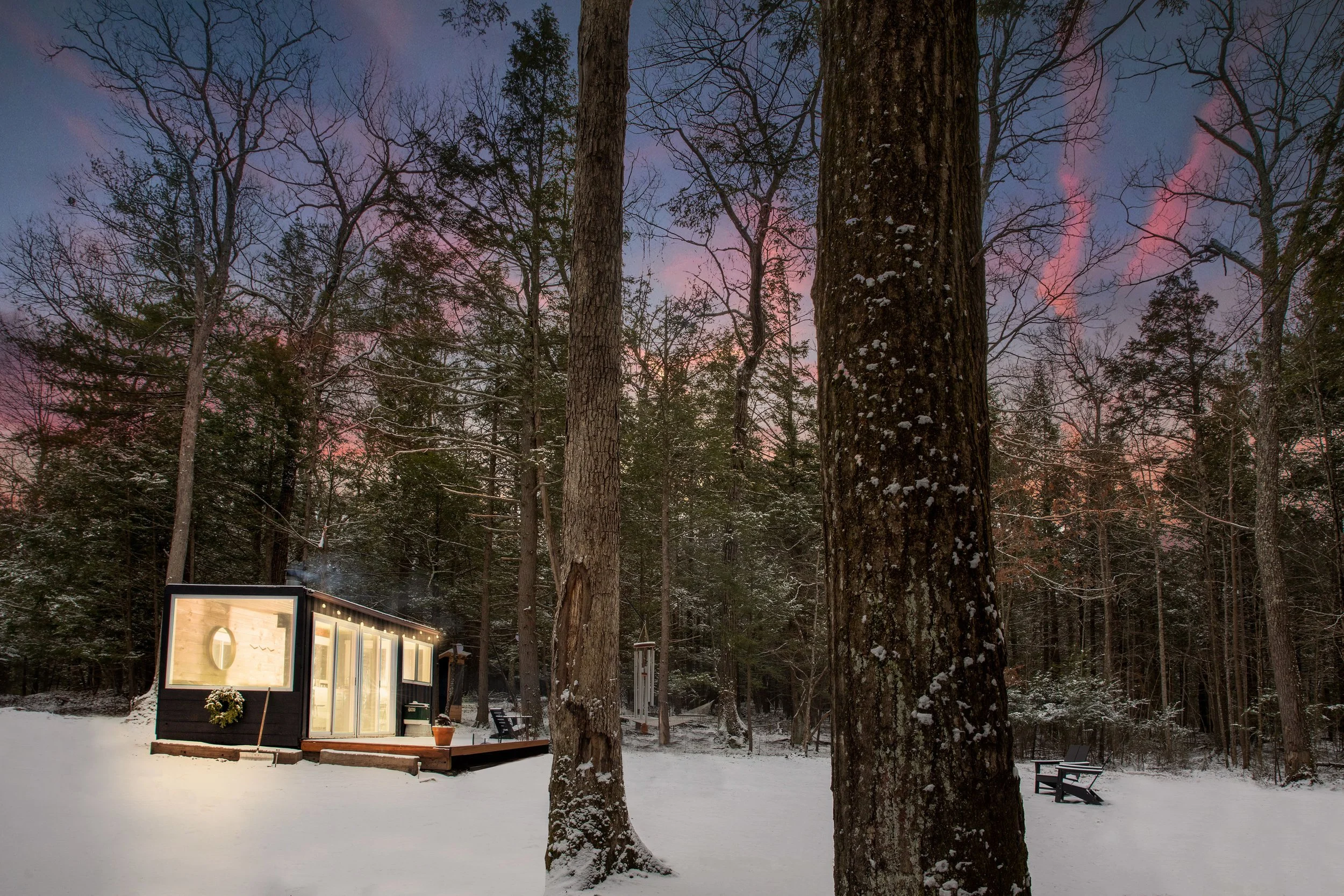 1cff641e2f9aeea9972b156c8be6ac6a85852f67 (1).jpg