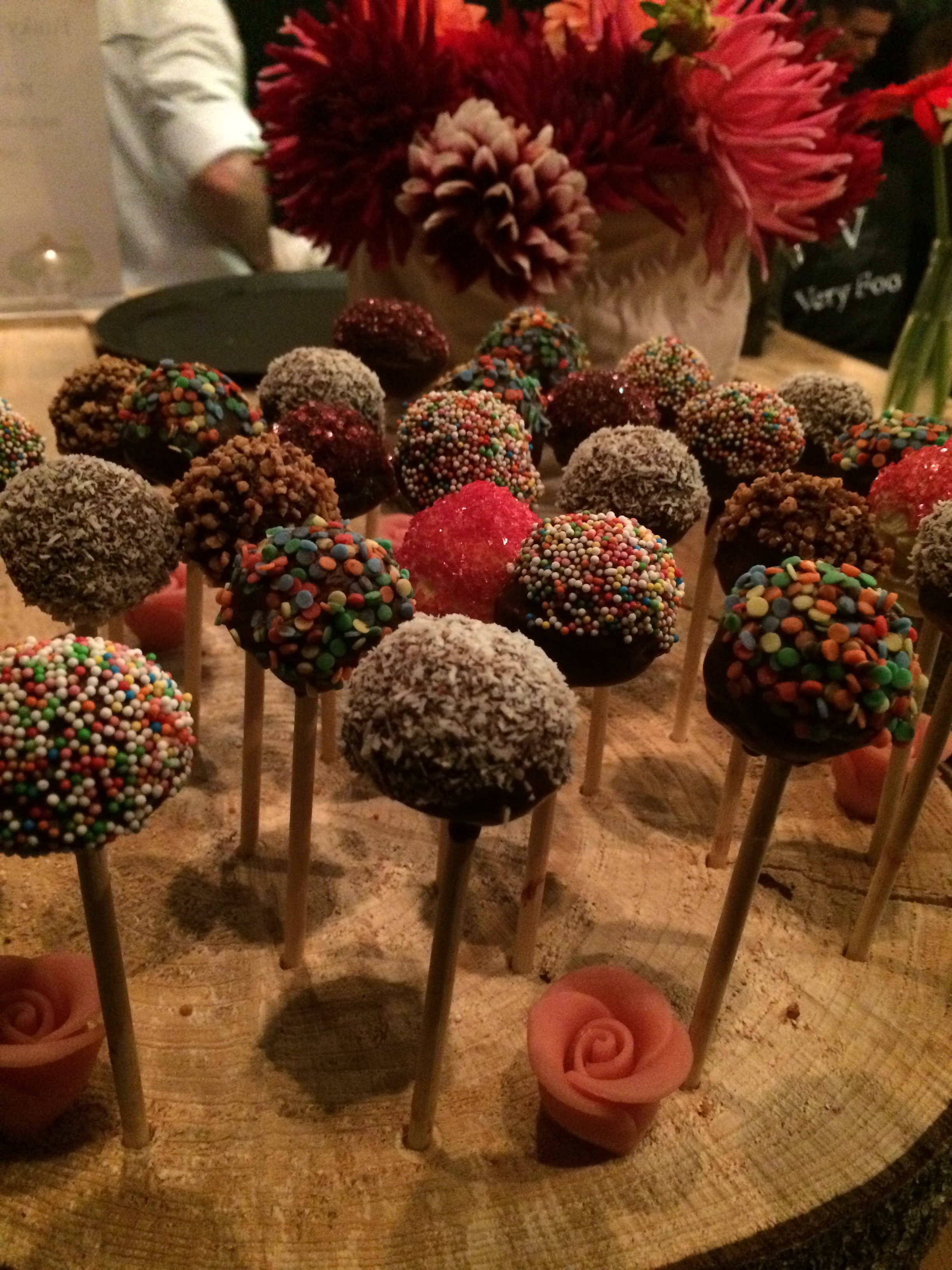 popcakes.JPG