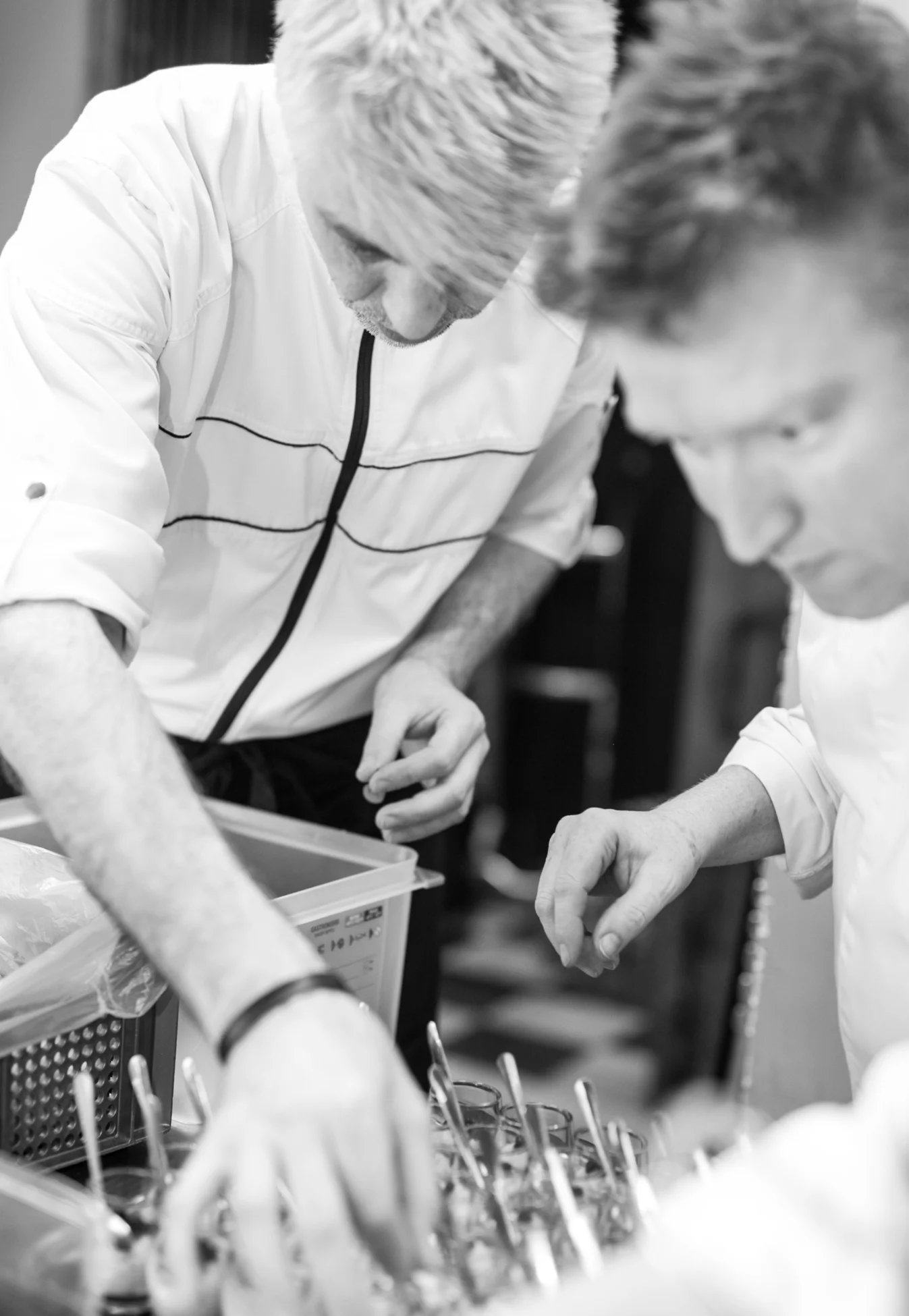 catering-98.jpg