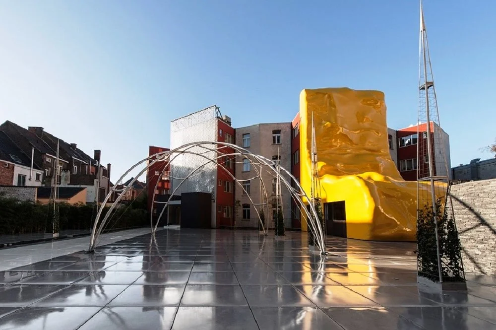 Atrium+(11).jpg