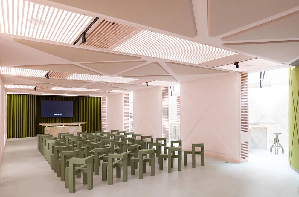 XYZ+Lounge+-+Didier+Faustino+(5).jpg