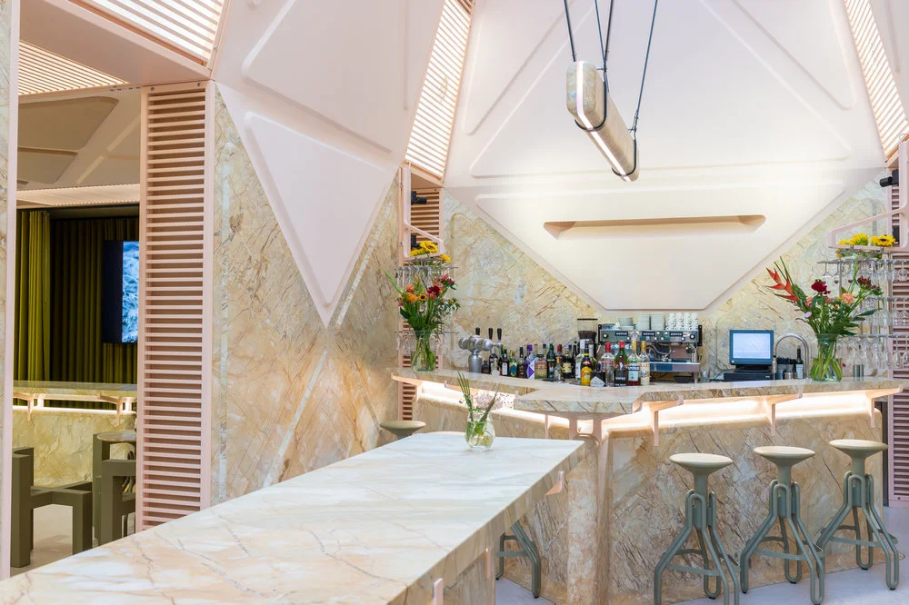 XYZ+lounge+(middenbeuk).jpg