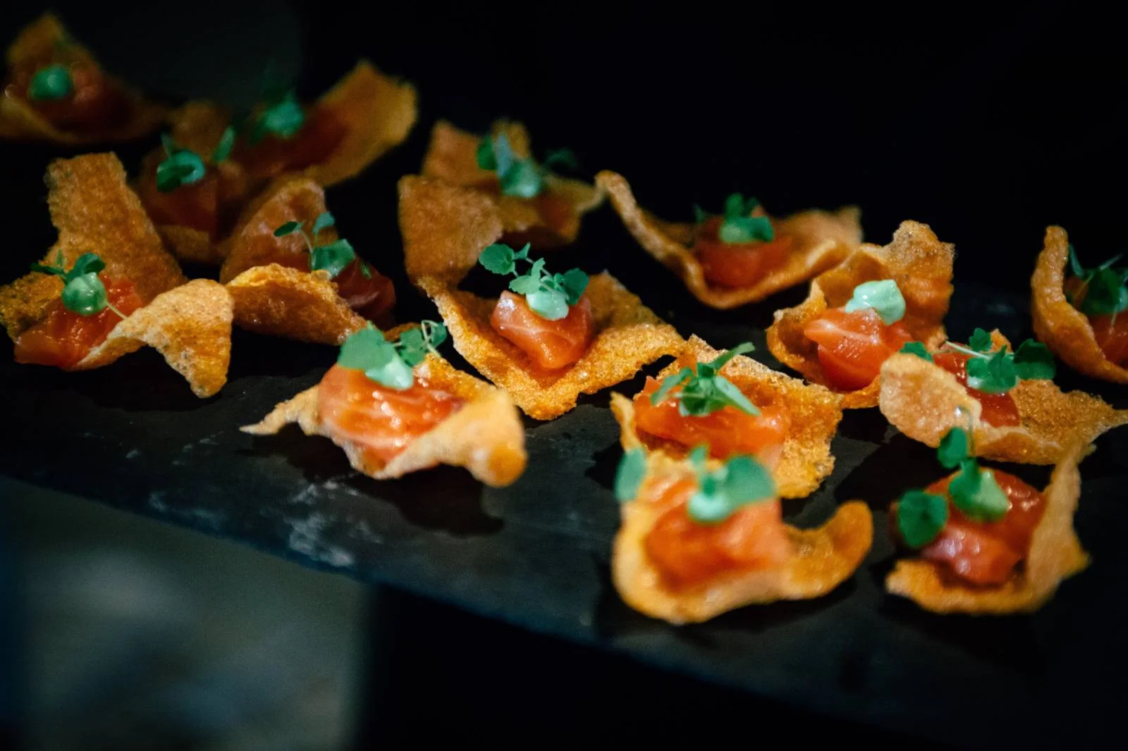 very-food-2-house-of-weddings-10-5851491729eee.jpg