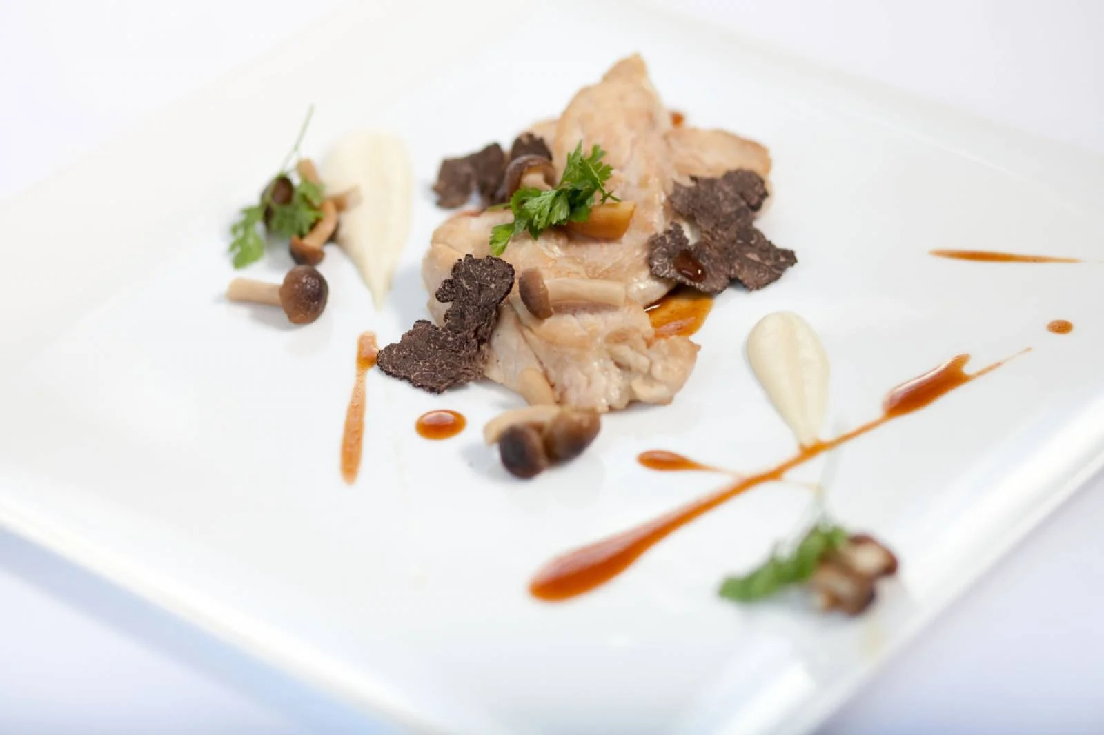 very-food-2-house-of-weddings-21-585149222765c.jpg