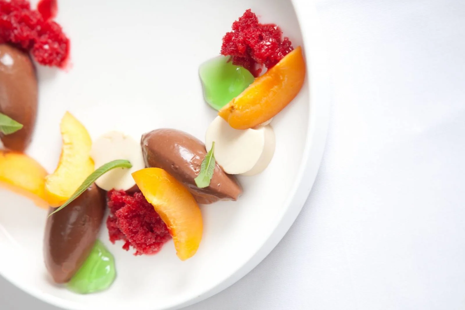 very-food-2-house-of-weddings-20-585149216a5be.jpg
