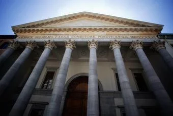 Aula+Gent1.jpg