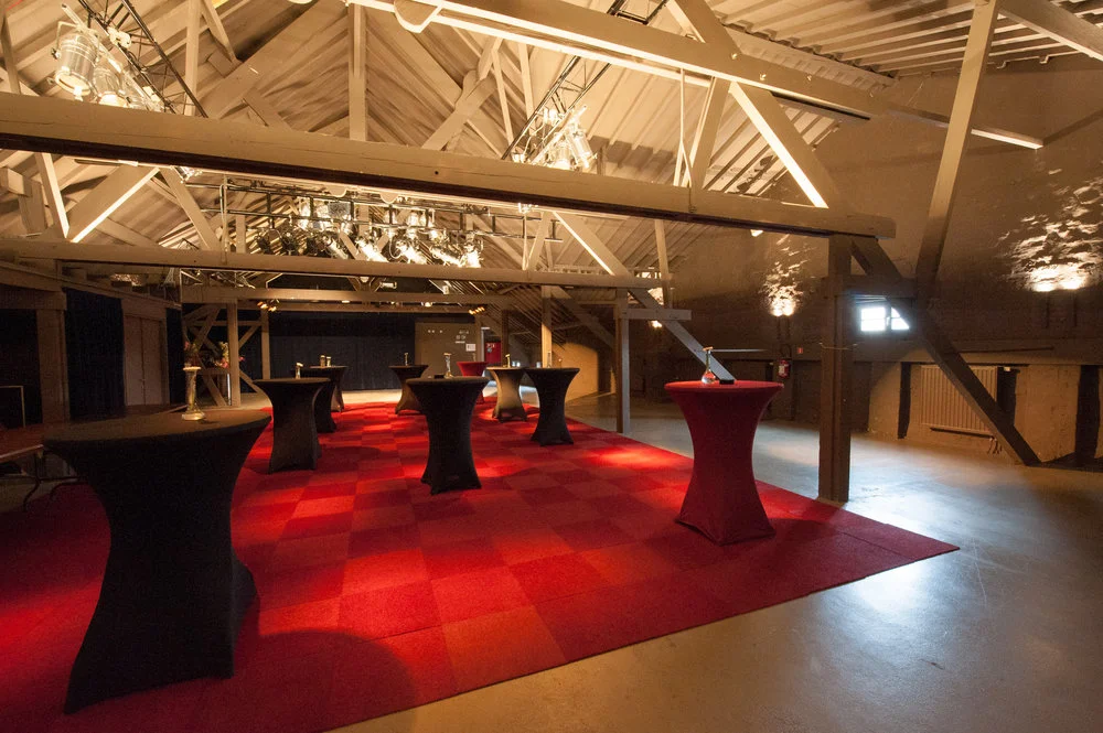 Capitole+-+Zolder+1.jpg