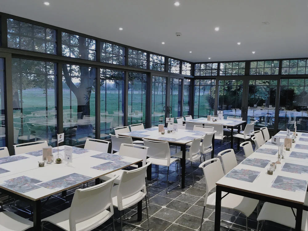garden+room-2-feestopstelling-2.jpg