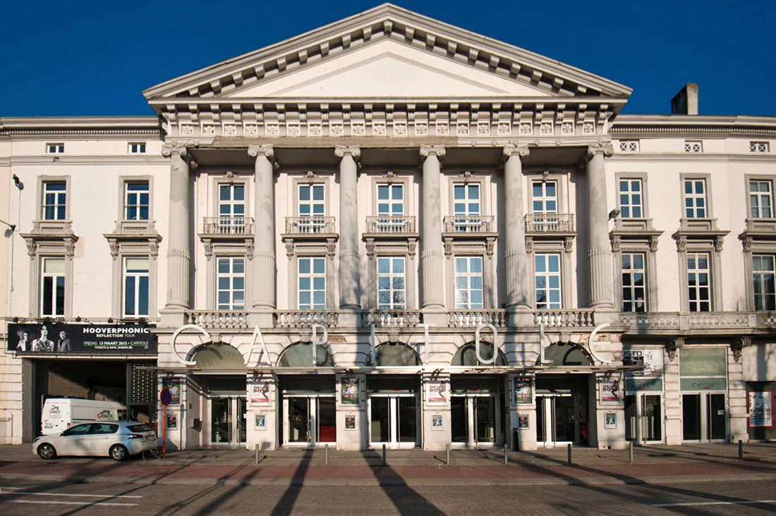 Capitole+-+Gevel+2.jpg