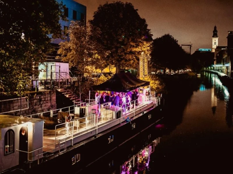boot-brug.jpg