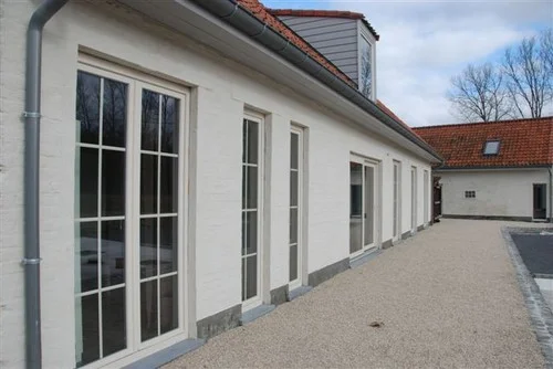 lozer-lodge-vakantieverblijven-kruishoutem (1).jpg