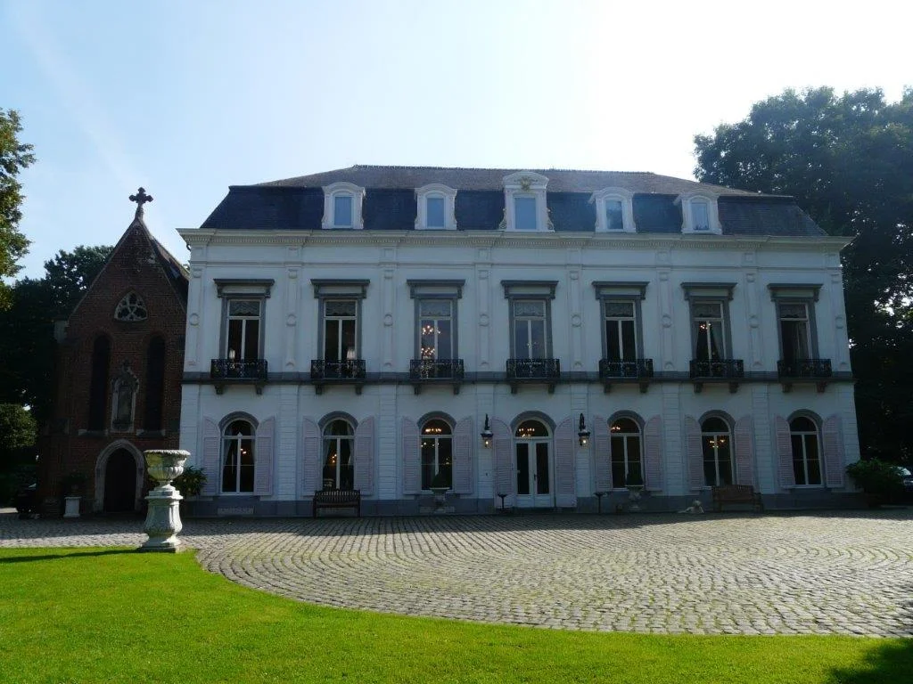P1180225.jpg