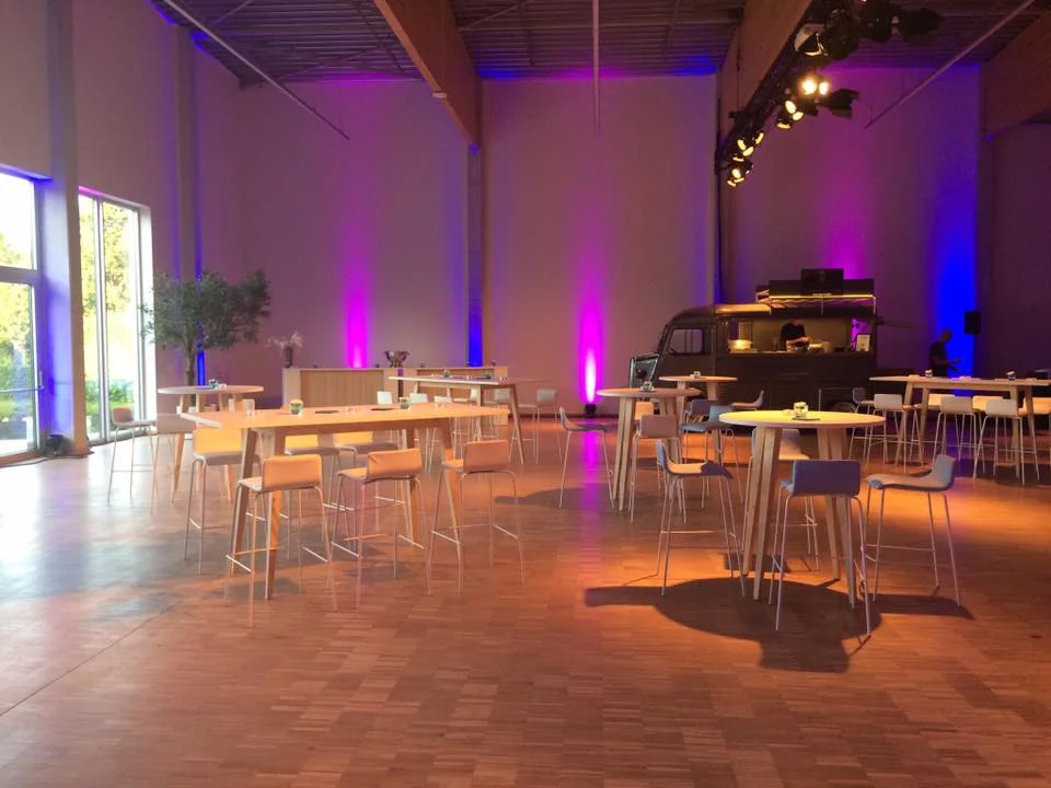 Technopolis1.jpg