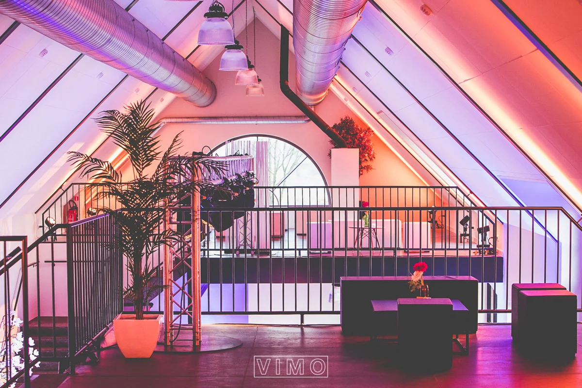 locatie-en-sfeer-zaal-lumiere-21.jpg