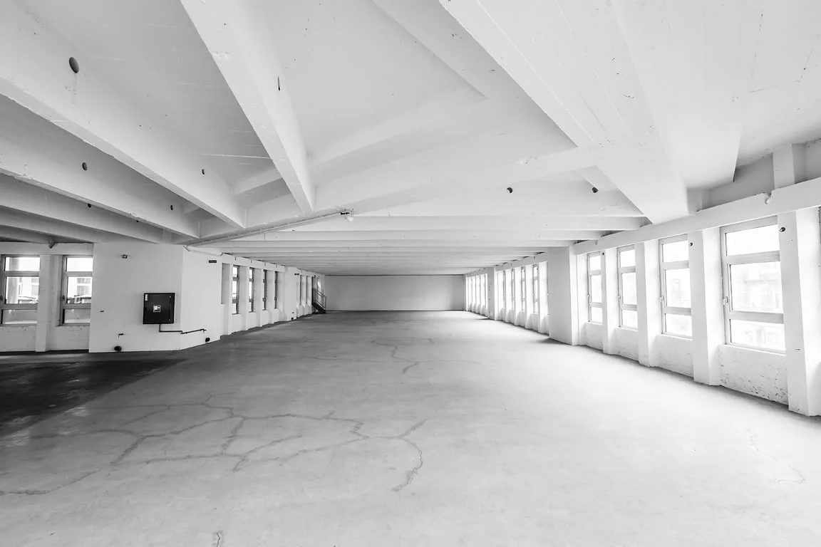 empty-venue-01.jpg