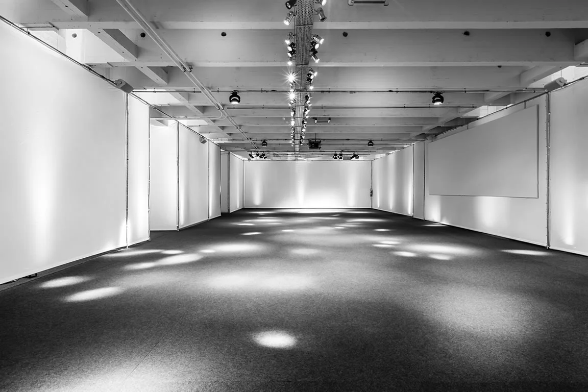 wild-gallery-empty-venue-03.jpg