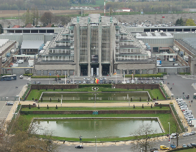 Brussels_expo_1-d2438b3f51.png
