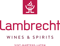 Wijnen Lambrecht.png