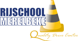 Rijschool Merelbeke.png