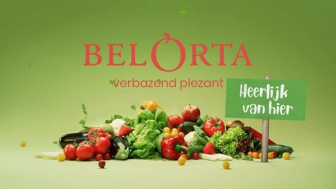 Belorta.jpg
