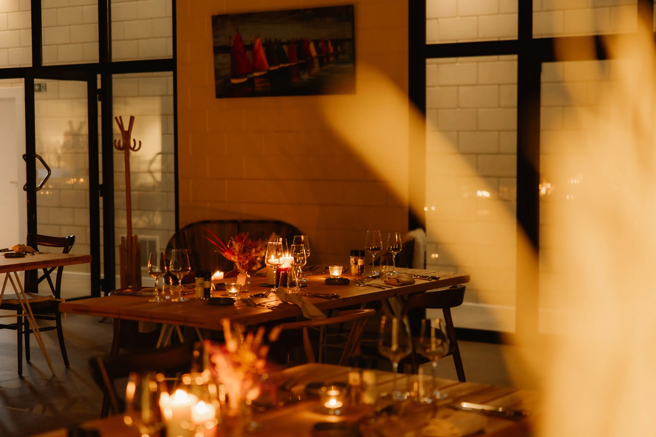 2025-09-30 Very Food Gezellig Tafelen-FINAL-21.jpg