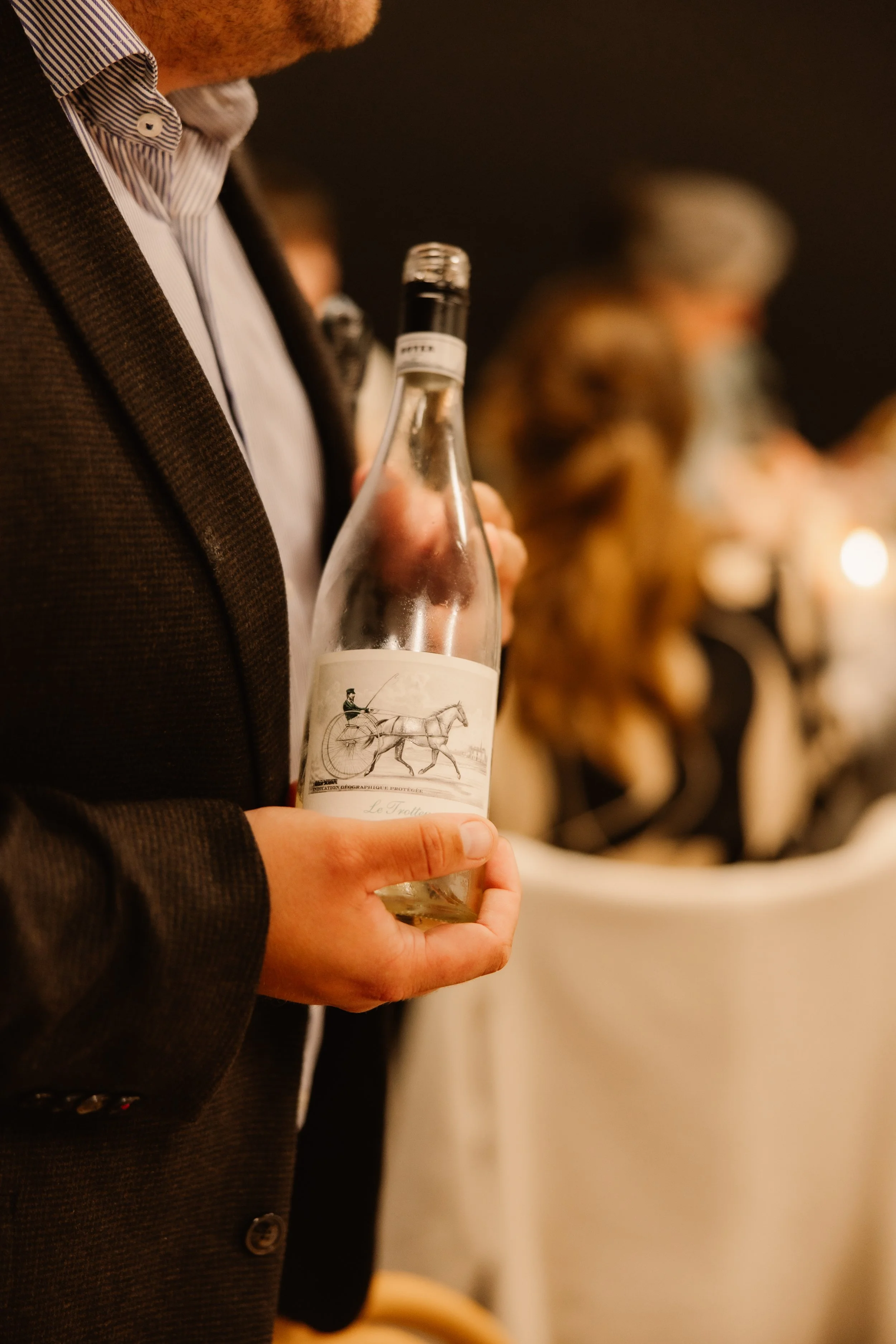 2025-09-30 Very Food Gezellig Tafelen-FINAL-115.jpg