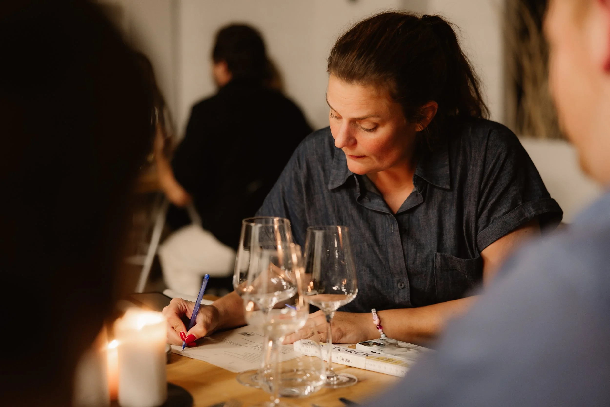 2025-09-30 Very Food Gezellig Tafelen-FINAL-141.jpg