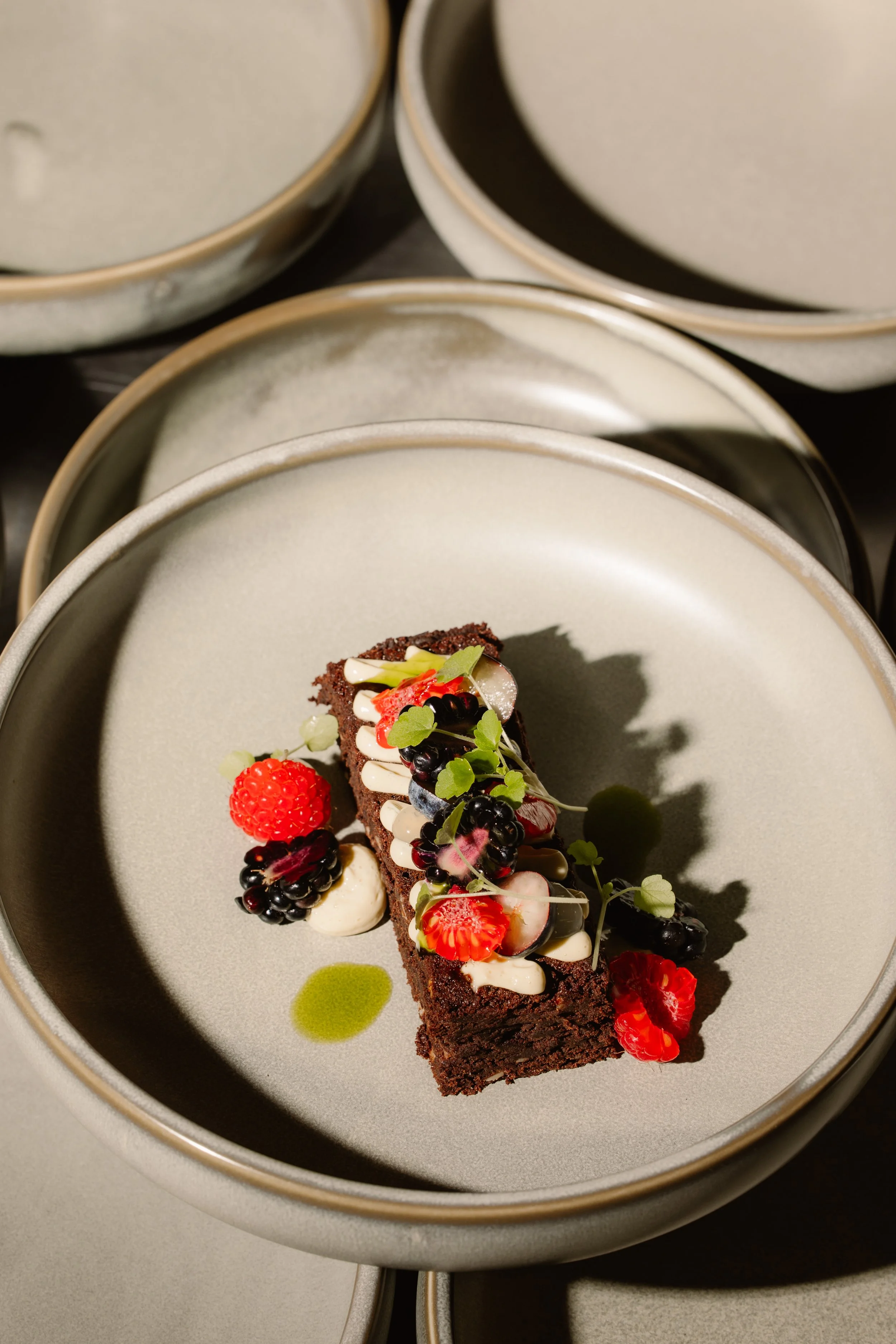 2025-09-30 Very Food Gezellig Tafelen-FINAL-177.jpg