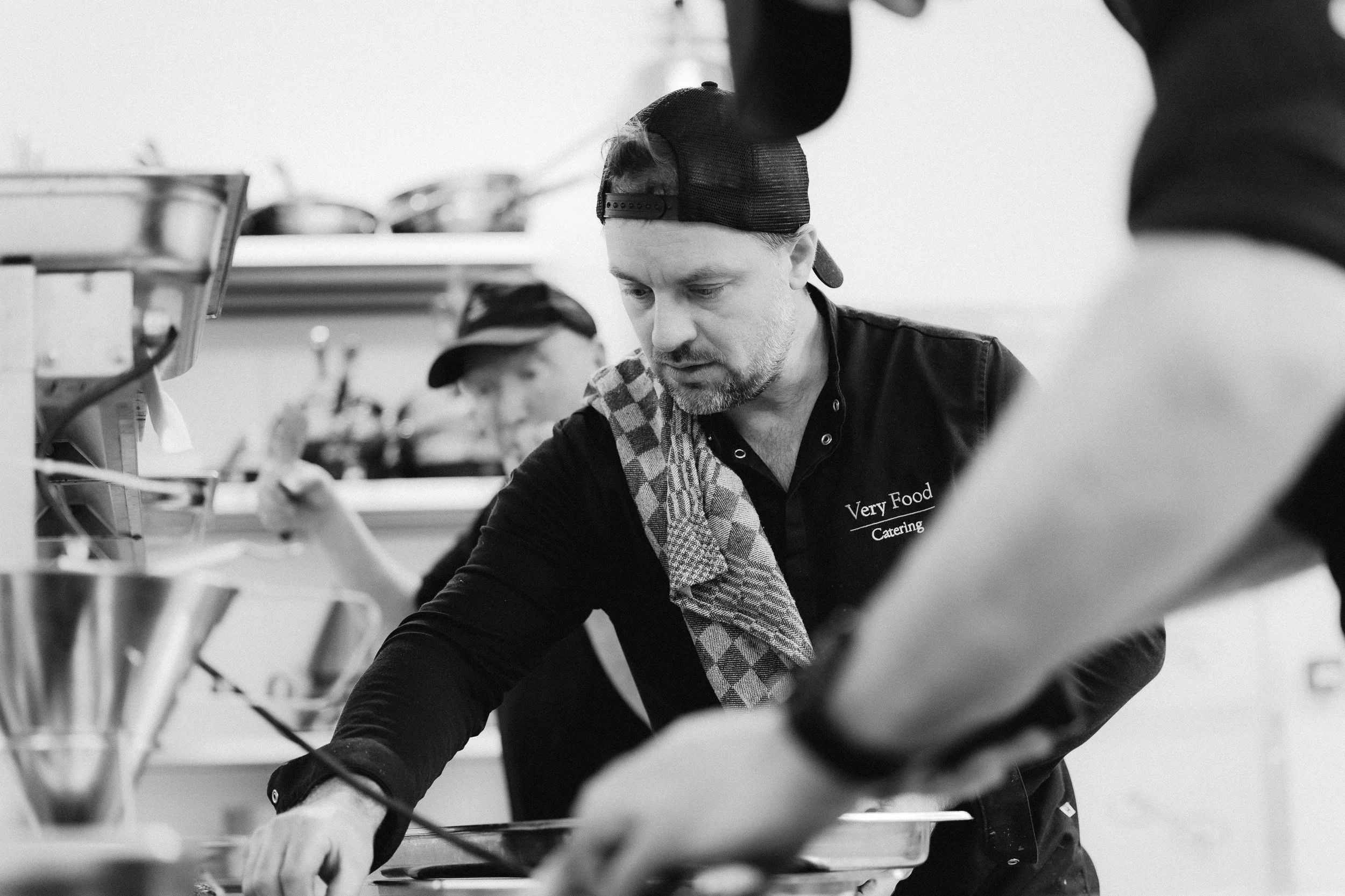 2025-09-30 Very Food Gezellig Tafelen-FINAL-181.jpg