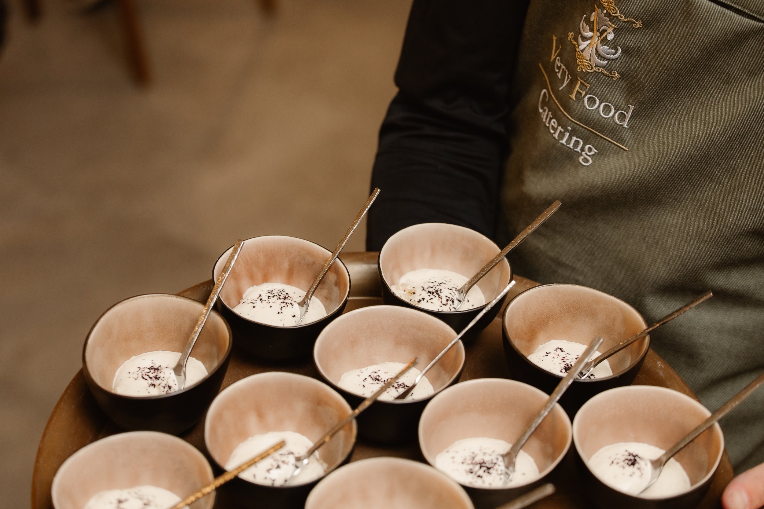 2025-09-30 Very Food Gezellig Tafelen-FINAL-42.jpg