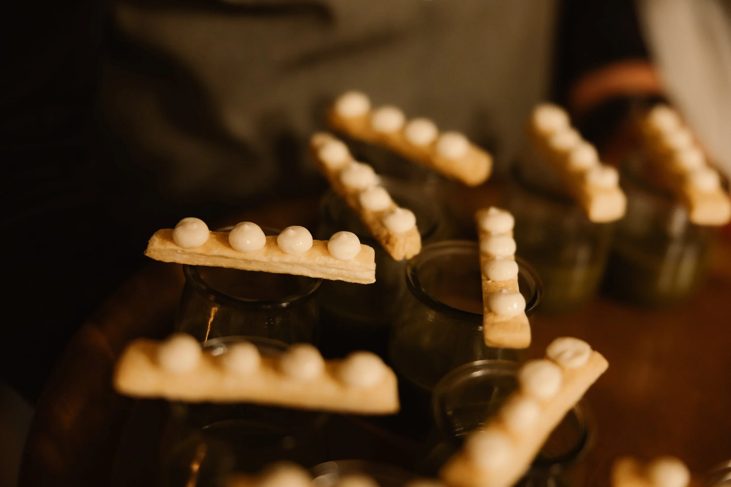 2025-09-30 Very Food Gezellig Tafelen-FINAL-89.jpg