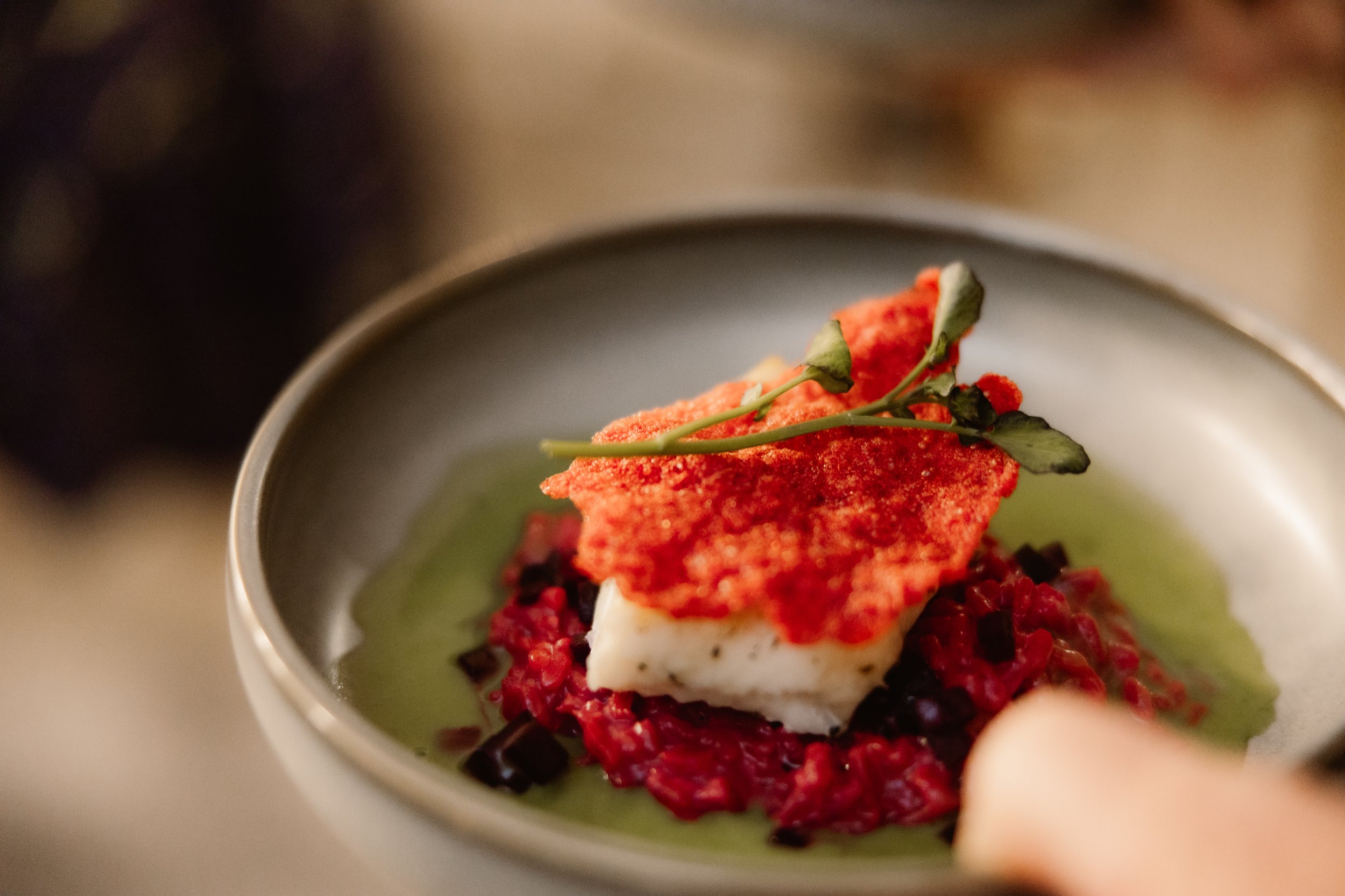 2025-09-30 Very Food Gezellig Tafelen-FINAL-144.jpg