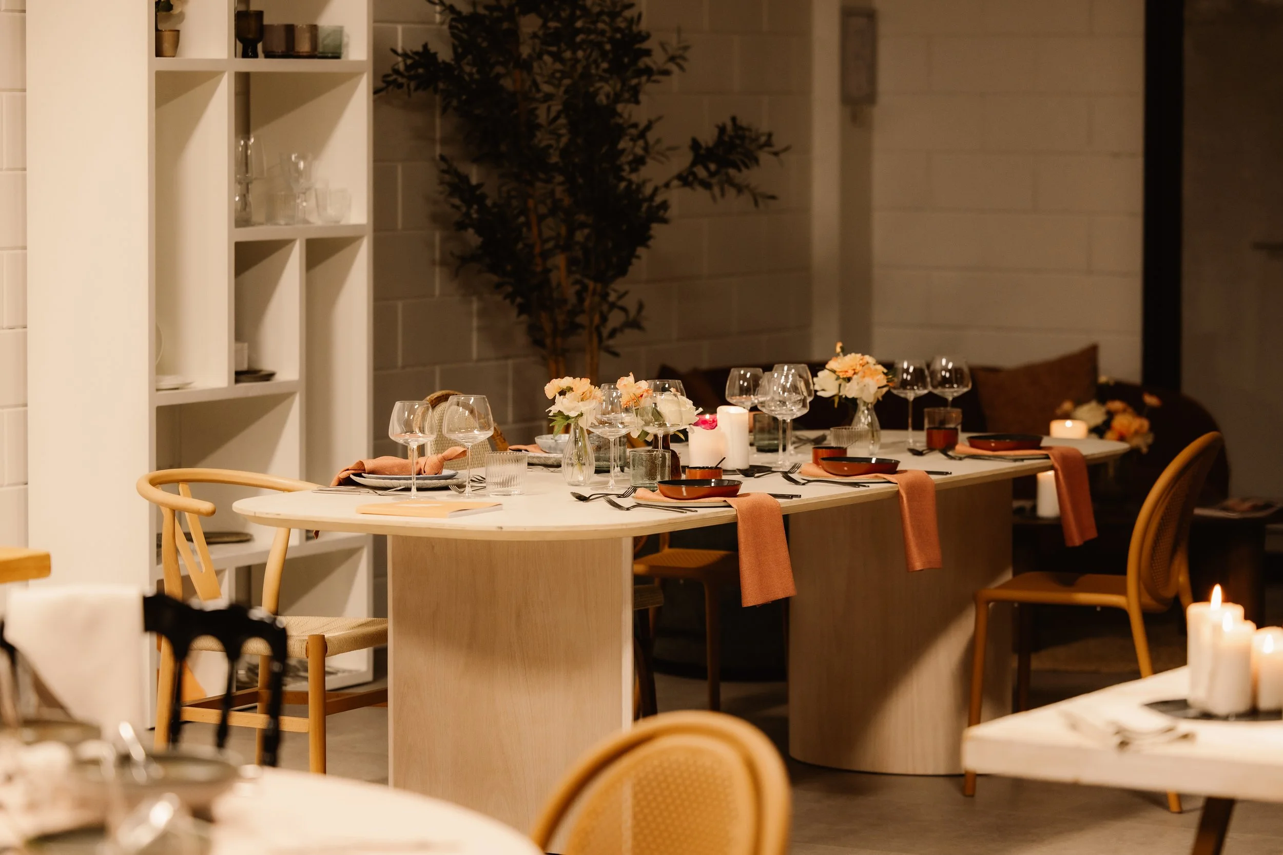 2025-09-30 Very Food Gezellig Tafelen-FINAL-153.jpg