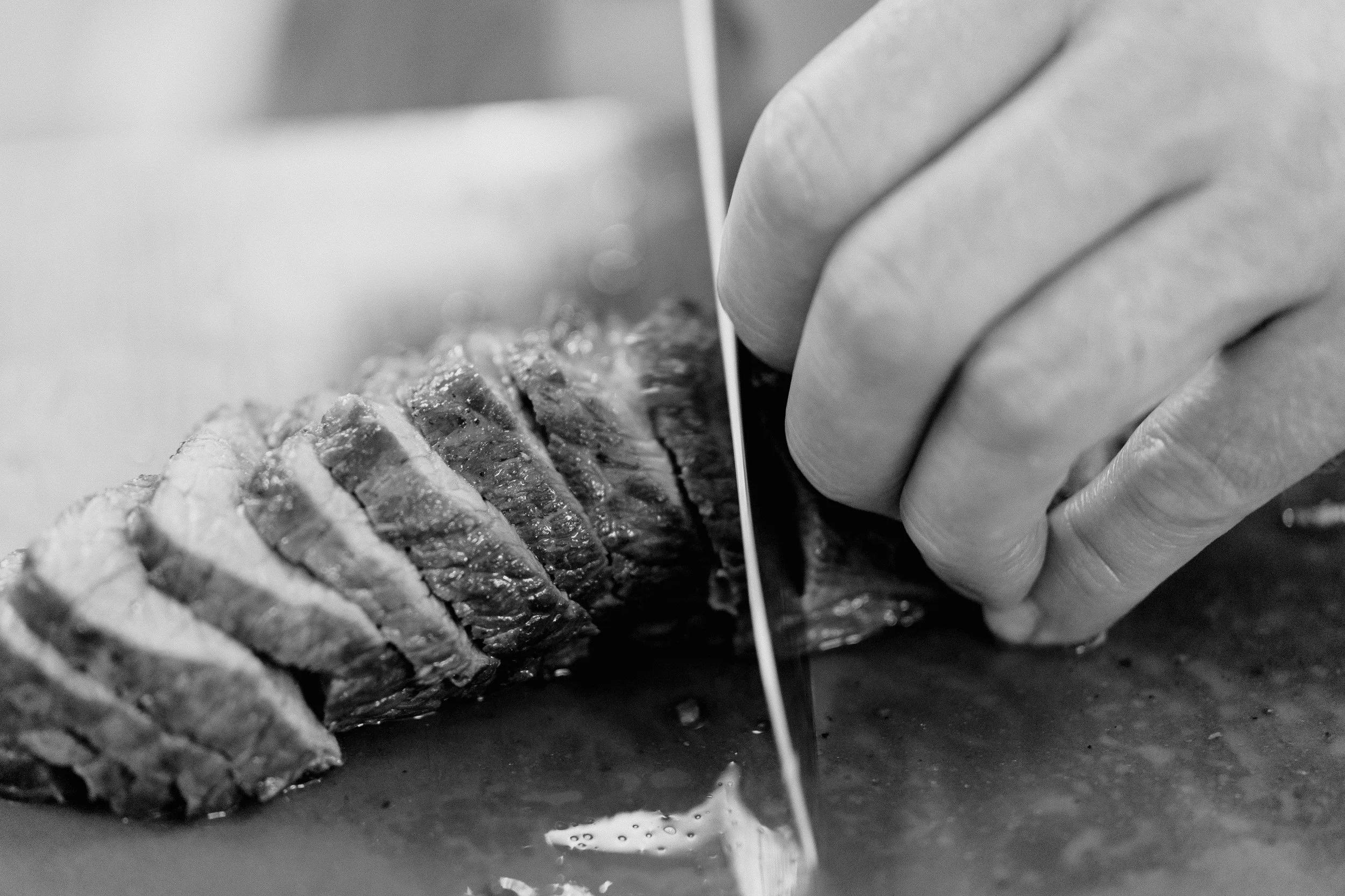 2025-09-30 Very Food Gezellig Tafelen-FINAL-180.jpg