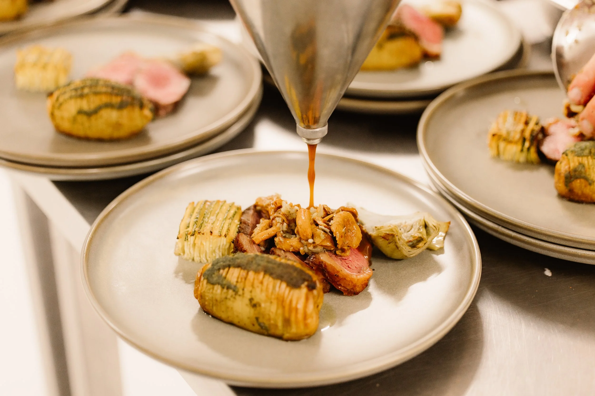 2025-09-30 Very Food Gezellig Tafelen-FINAL-184.jpg