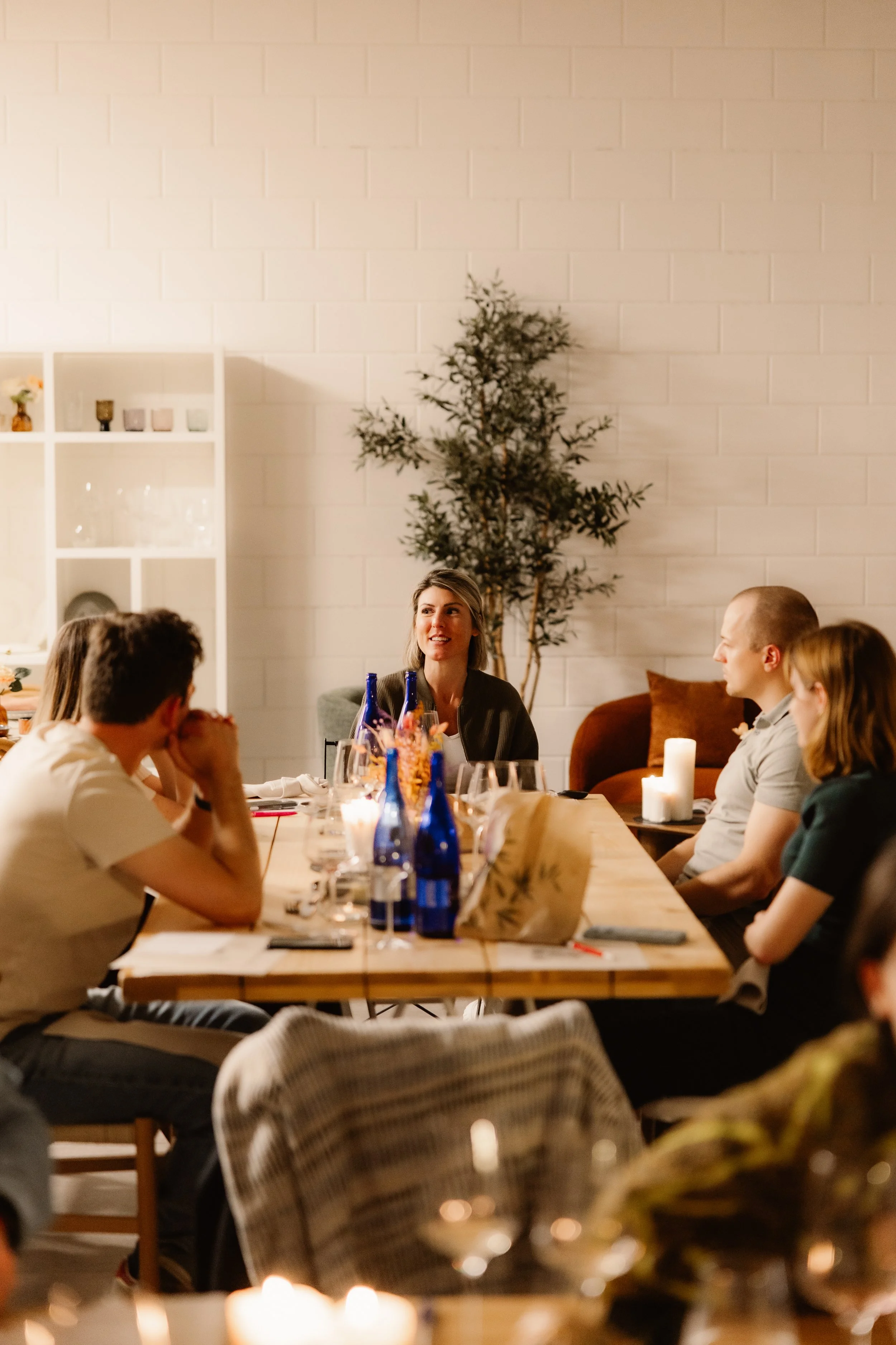 2025-09-30 Very Food Gezellig Tafelen-FINAL-210.jpg